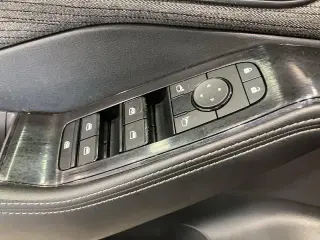 Nissan Rogue 2023 AWD SV 4p Crossover