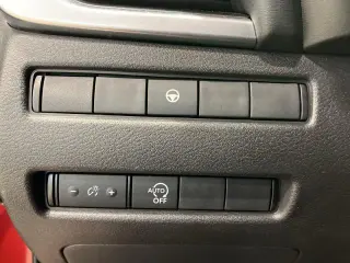 Nissan Rogue 2023 AWD SV 4p Crossover