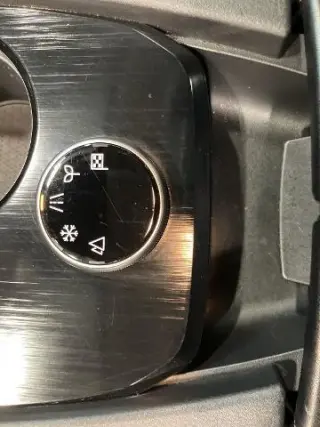 Nissan Rogue 2023 AWD SV 4p Crossover