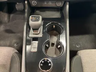 Nissan Rogue 2023 AWD SV 4p Crossover