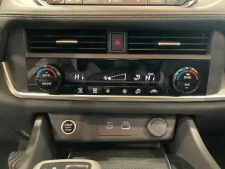 Nissan Rogue 2023 AWD SV 4p Crossover