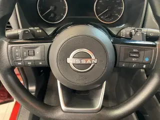 Nissan Rogue 2023 AWD SV 4p Crossover