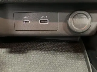Nissan Rogue 2023 AWD SV 4p Crossover