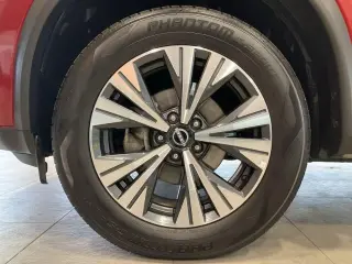 Nissan Rogue 2023 AWD SV 4p Crossover