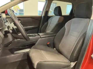 Nissan Rogue 2023 AWD SV 4p Crossover