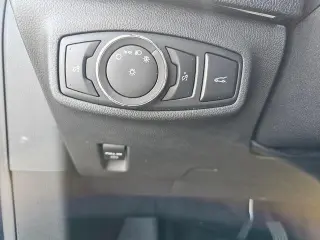 Lincoln MKC 2017 AWD Reserve 4dr SUV