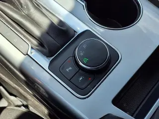 Chevrolet Blazer 2024 LT 4p SUV con 2LT