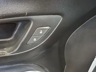 Chevrolet Equinox 2019 LT 4p SUV con 1LT