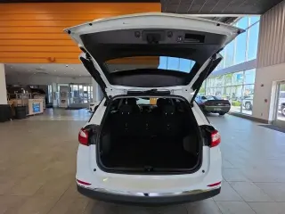 Chevrolet Equinox 2019 LT 4p SUV con 1LT