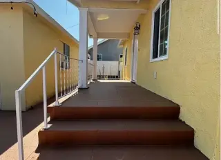 GOOD HOME CASA South Gate,CA