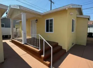 GOOD HOME CASA South Gate,CA