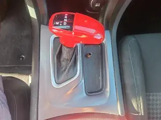 Dodge Charger 2021 R/T Sedan 4p.