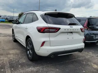 Ford Escape 2023 ST-Line 4p SUV