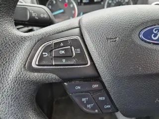 Ford EcoSport 2021 AWD SE 4p Crossover