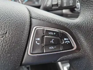 Ford EcoSport 2021 AWD SE 4p Crossover