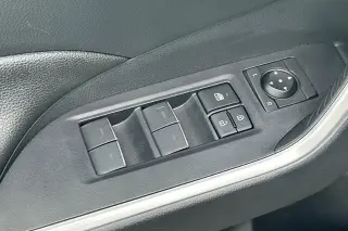 Toyota RAV4 Hybrid 2025 AWD XLE 4p SUV
