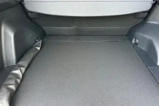 Toyota RAV4 Hybrid 2025 AWD XLE 4p SUV
