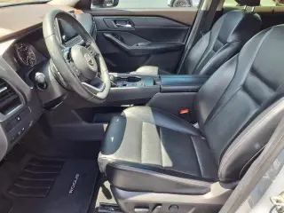 Nissan Rogue 2023 SV 4dr Crossover
