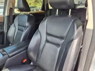 Nissan Rogue 2023 SV 4dr Crossover