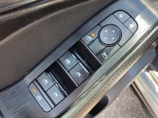 Nissan Rogue 2023 SV 4dr Crossover