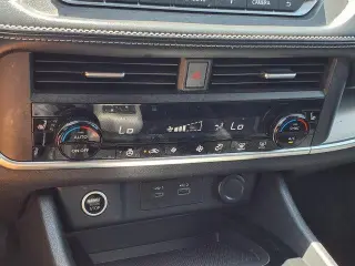 Nissan Rogue 2023 SV 4dr Crossover