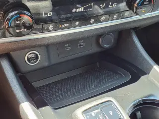Nissan Rogue 2023 SV 4dr Crossover
