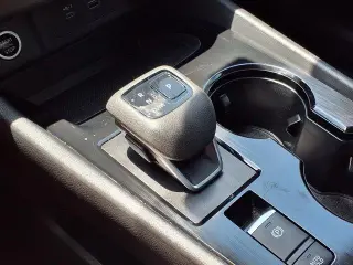 Nissan Rogue 2023 SV 4dr Crossover