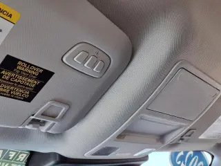 Ford Bronco Sport 2023 4x4 Big Bend 4p SUV