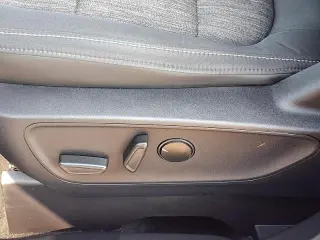 Ford Bronco Sport 2023 4x4 Big Bend 4p SUV