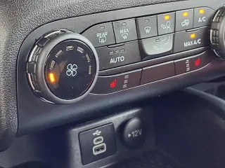 Ford Bronco Sport 2023 4x4 Big Bend 4p SUV