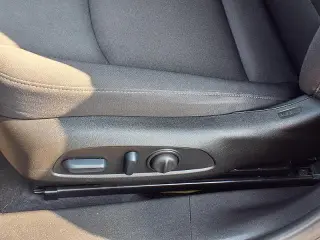 Chevrolet Malibu 2025 LT Sedán 4p con 1LT