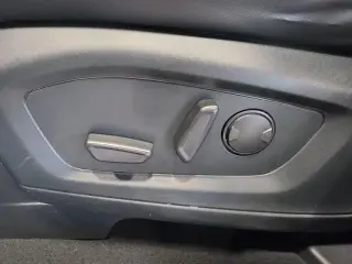 Ford Explorer 2022 AWD Platinum 4dr SUV