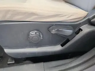 Ford EcoSport 2018 S 4p Crossover