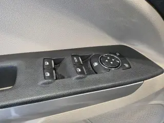 Ford EcoSport 2018 S 4p Crossover