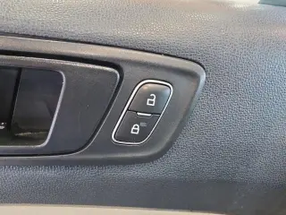 Ford EcoSport 2018 S 4p Crossover