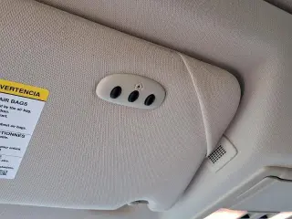 Ford Flex 2013 SEL 4p Crossover