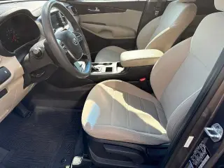 Kia Sorento 2019 L 4p SUV