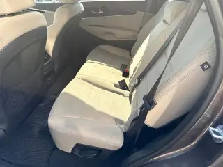 Kia Sorento 2019 L 4p SUV