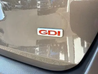 Kia Sorento 2019 L 4p SUV