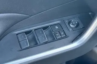 Toyota RAV4 Hybrid 2024 AWD XLE 4p SUV