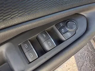 Chevrolet Blazer EV 2024 AWD RS 4p SUV