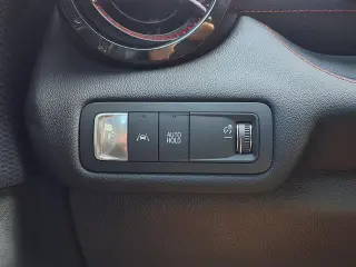 Chevrolet Blazer EV 2024 AWD RS 4p SUV