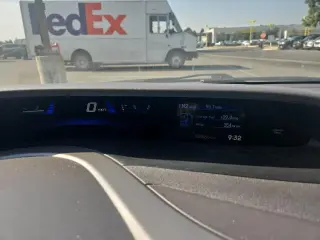 Honda Civic 2012 LX 4p Sedan 5A