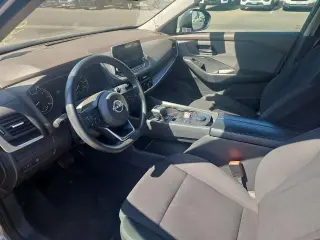 Nissan Rogue 2023 AWD S 4p Crossover