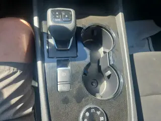 Nissan Rogue 2023 AWD S 4p Crossover