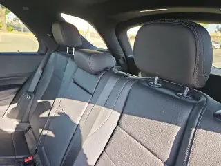 Mercedes-Benz GLE 2022 GLE 350 4p SUV