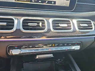Mercedes-Benz GLE 2022 GLE 350 4p SUV