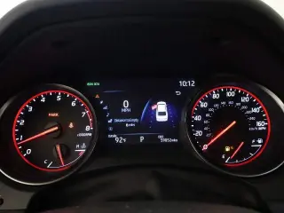 Toyota Camry 2023 XSE V6 Sedan de 4 puertas