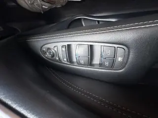 INFINITI QX60 2020 Pure 4p SUV