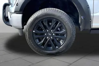 Ford F-150 2023 4x4 XLT 4dr SuperCrew 5.5 ft. SB